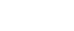 WUD Silesia