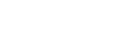 ChallengeRocket.com