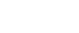 4programmers