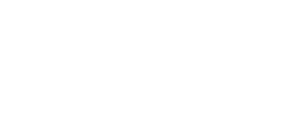 CodeChef