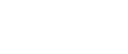 CrossWeb
