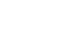 DPTO