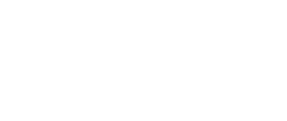 Future Processing