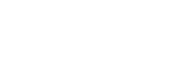 Ministerstwo Cyfryzacji