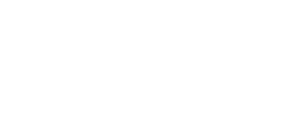 Politechnika Śląska
