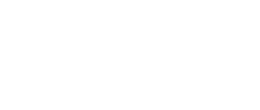 Silesia Museum