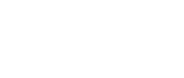 SPOJ
