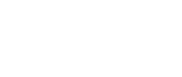 Spotkania-IT