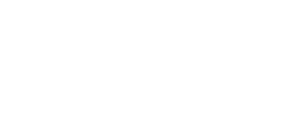 Uniwersytet Opolski