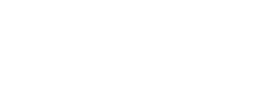 Urząd Marszałkowski