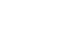 Uniwersytet Śląski